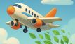compensation vol avion métamorphose