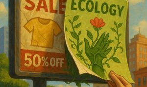 green-washing-de-campagne-allegation-écologie