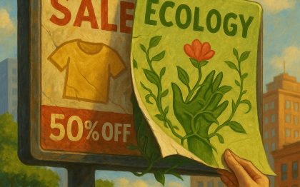 green-washing-de-campagne-allegation-écologie