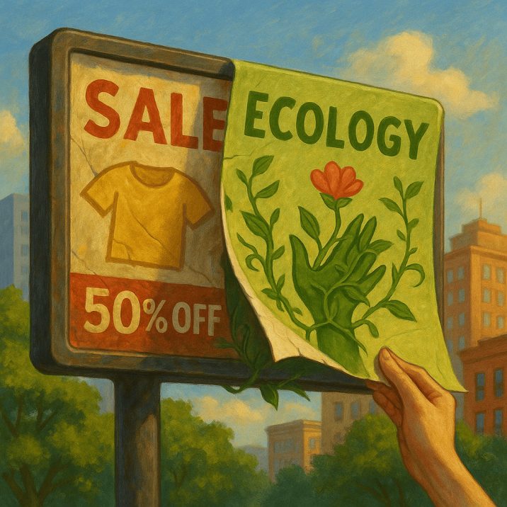 green-washing-de-campagne-allegation-écologie