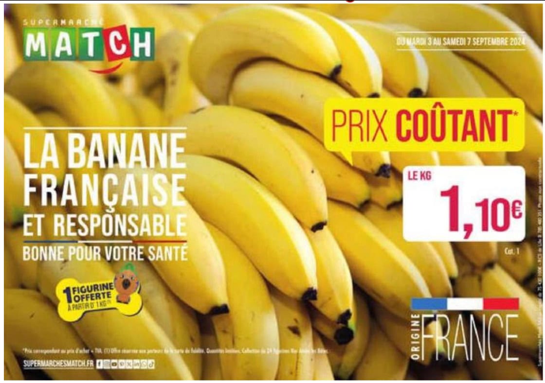 greenwashing-exemple-arpp-banane