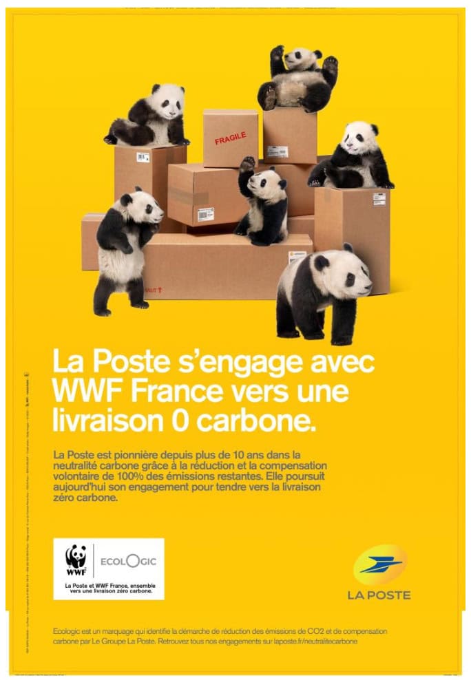 bon-exemple-publicité-mention-écologique-correct