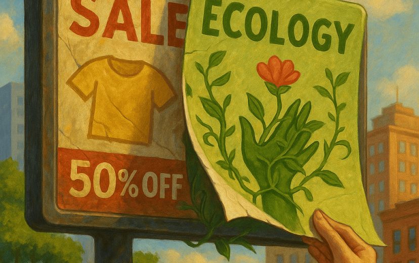 green-washing-de-campagne-allegation-écologie